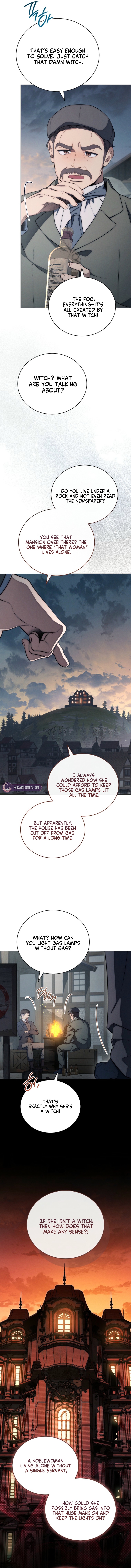 Chapter 1 - Image 2