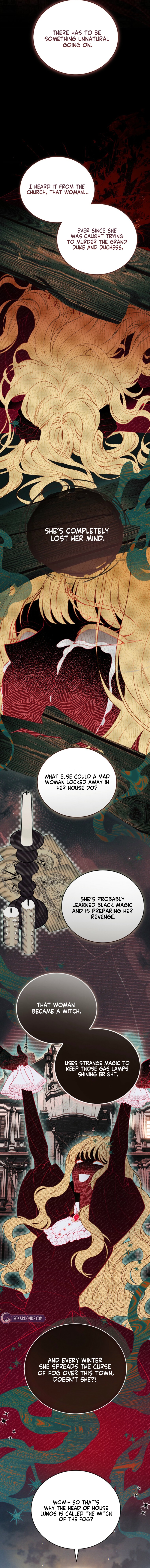 Chapter 1 - Image 3