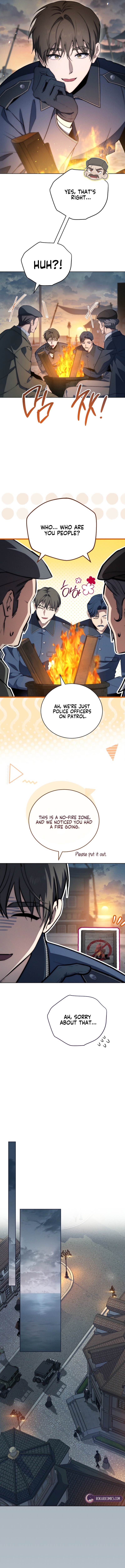 Chapter 1 - Image 4