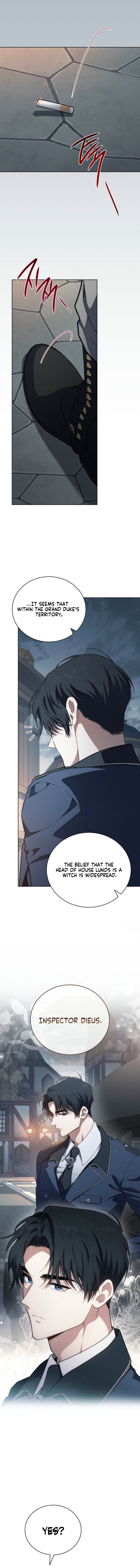 Chapter 1 - Image 5