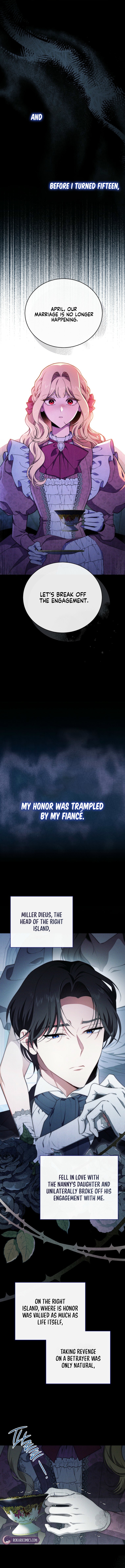 Chapter 1 - Image 8