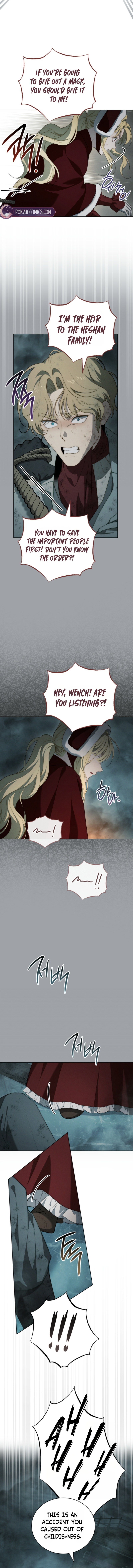 Chapter 10 - Image 9