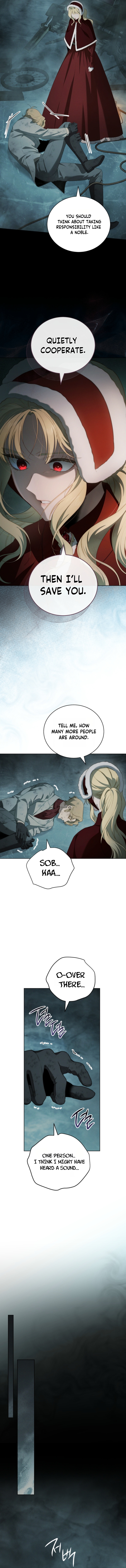 Chapter 10 - Image 10