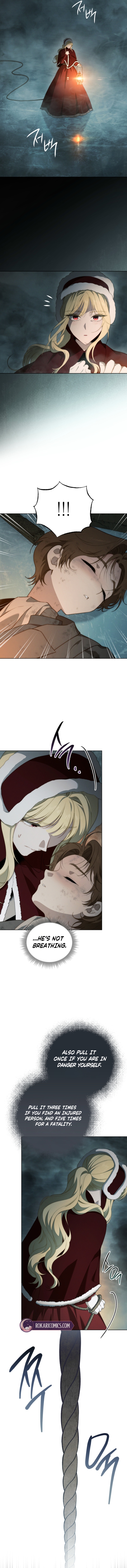 Chapter 10 - Image 11