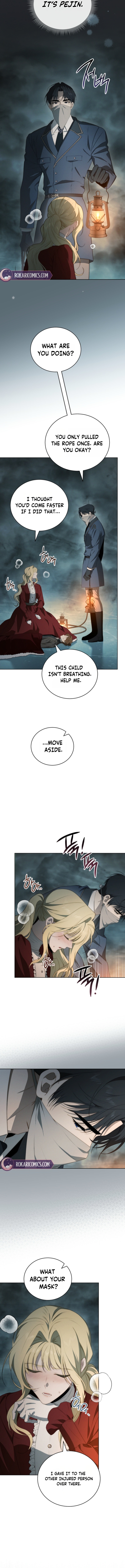 Chapter 10 - Image 13