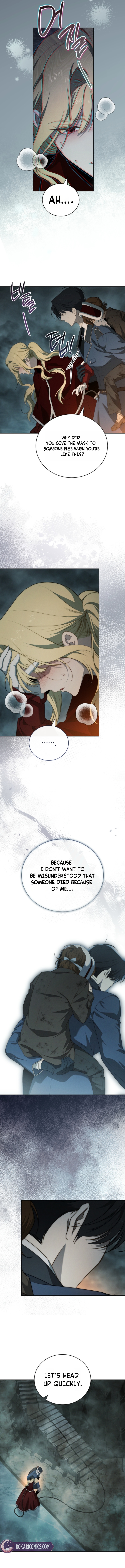 Chapter 10 - Image 15