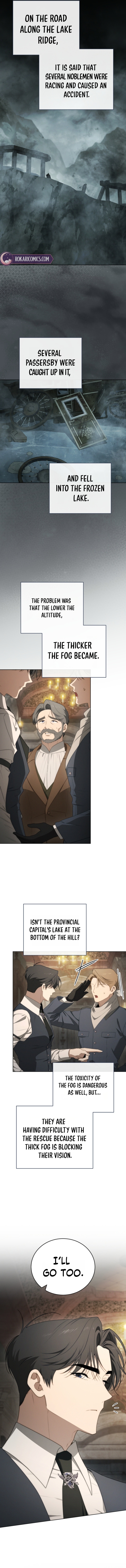 Chapter 10 - Image 2