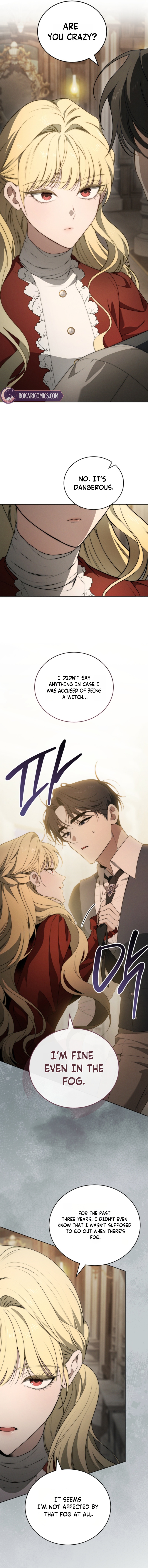 Chapter 10 - Image 3