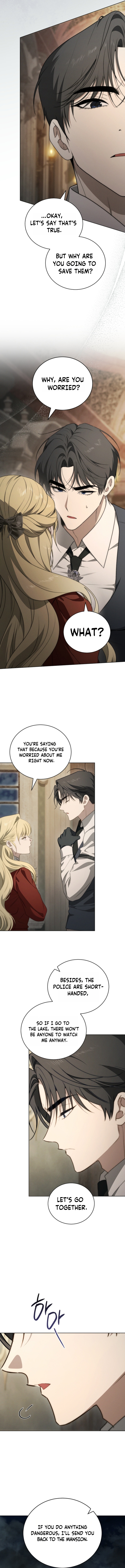 Chapter 10 - Image 4