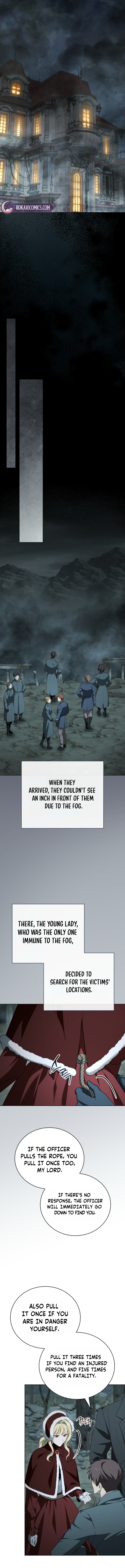 Chapter 10 - Image 5