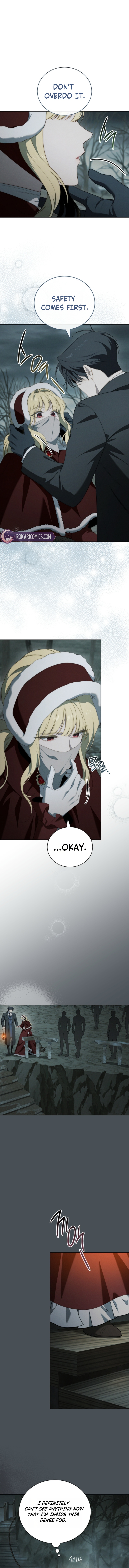 Chapter 10 - Image 6