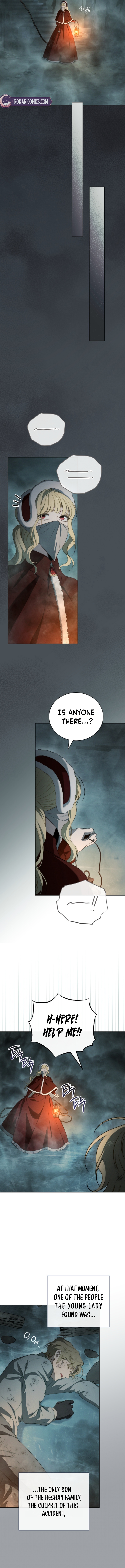 Chapter 10 - Image 7