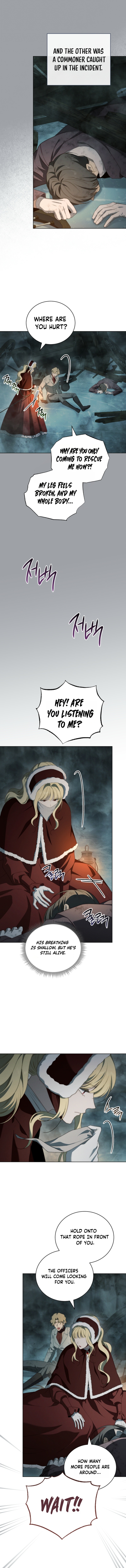Chapter 10 - Image 8