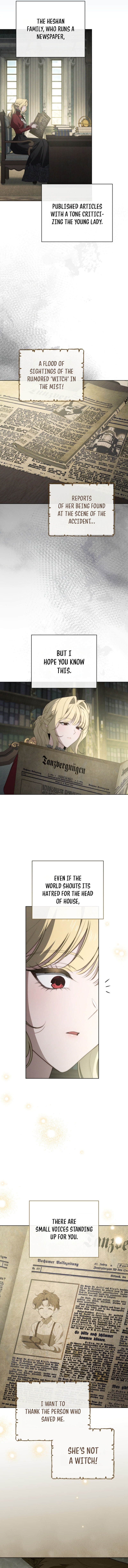 Chapter 11 - Image 9