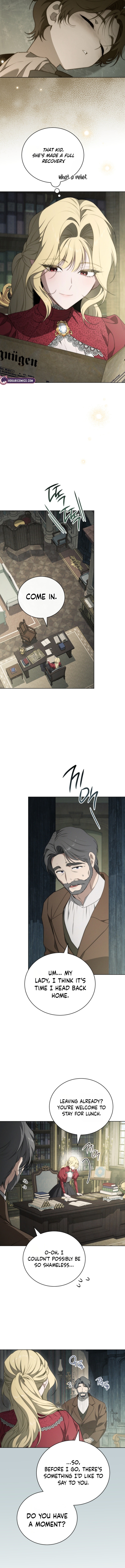 Chapter 11 - Image 10