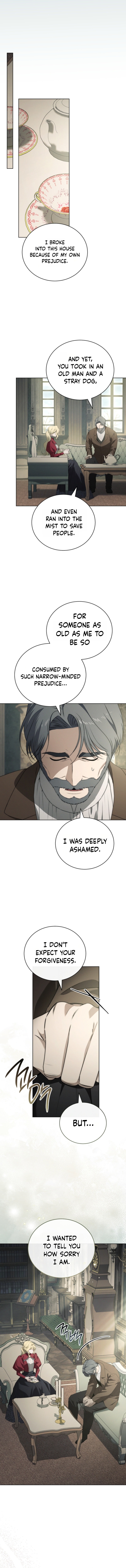 Chapter 11 - Image 11