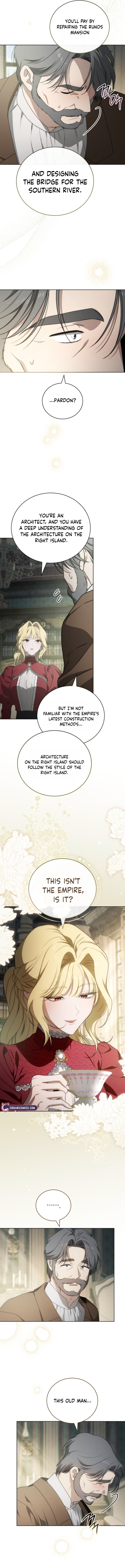 Chapter 11 - Image 13