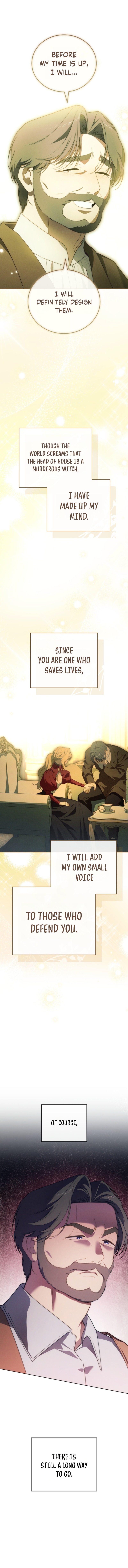 Chapter 11 - Image 14