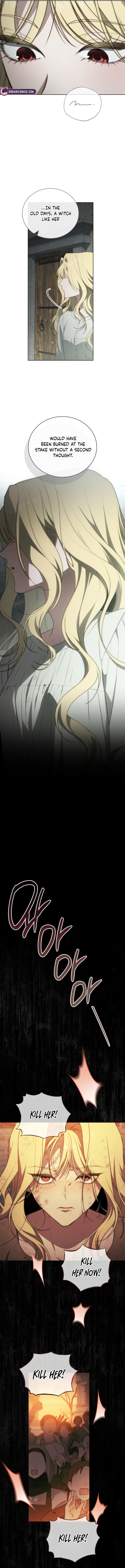 Chapter 11 - Image 2