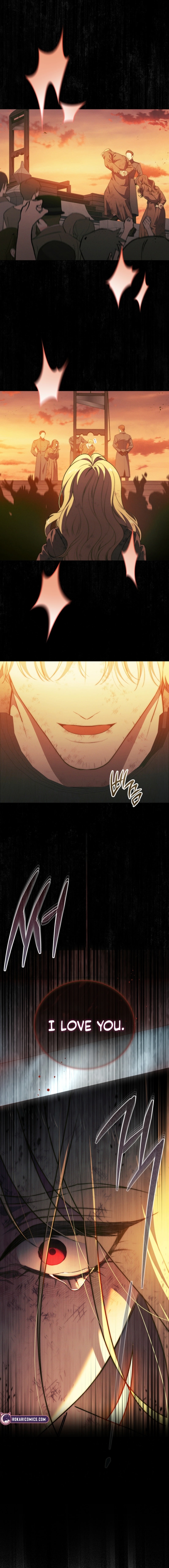 Chapter 11 - Image 3