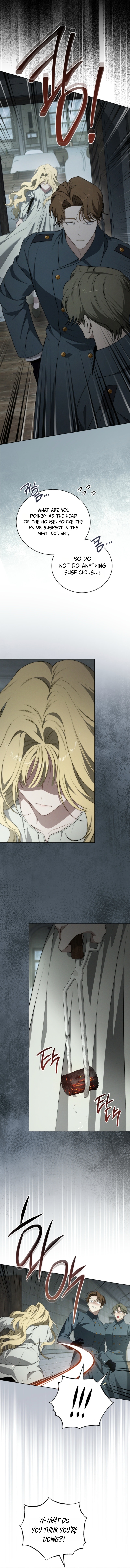 Chapter 11 - Image 4