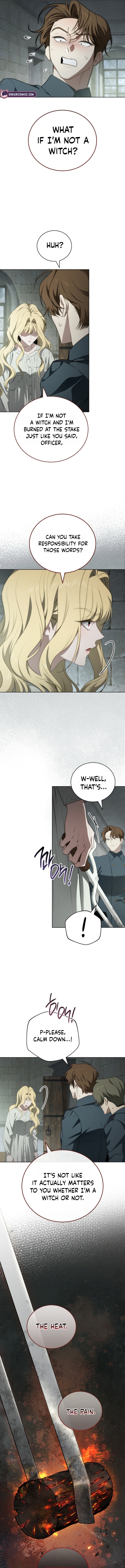 Chapter 11 - Image 5
