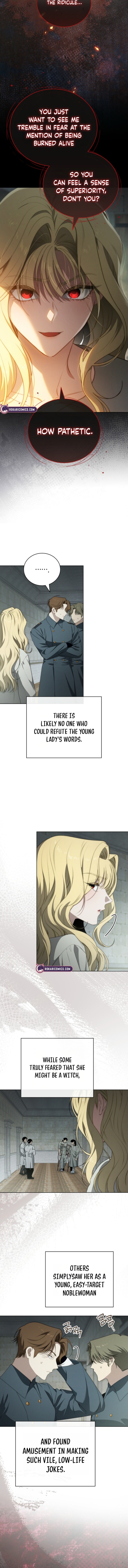 Chapter 11 - Image 6