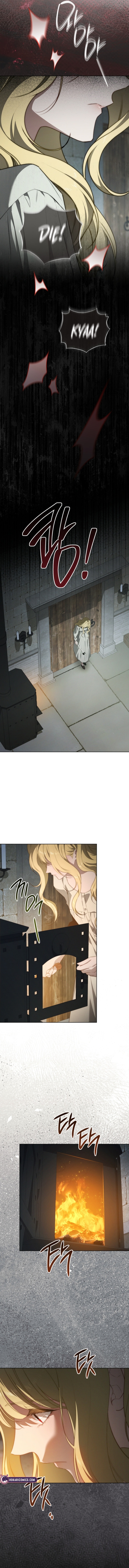 Chapter 11 - Image 7