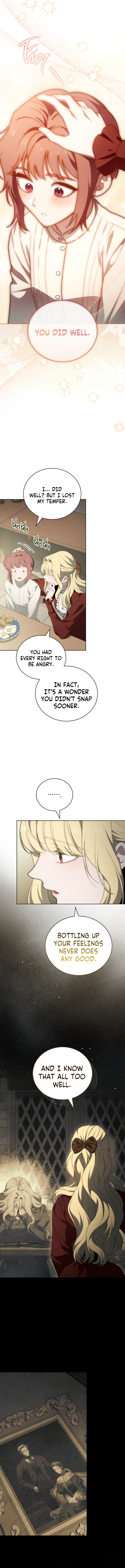 Chapter 12 - Image 9