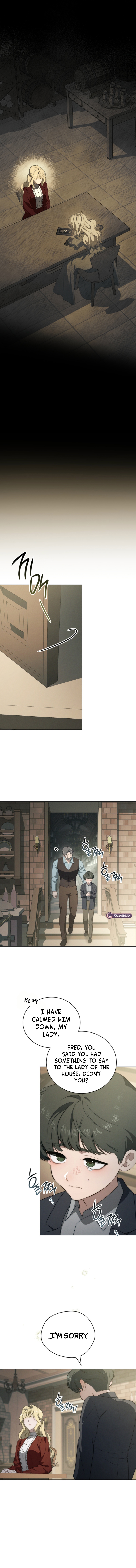 Chapter 12 - Image 10