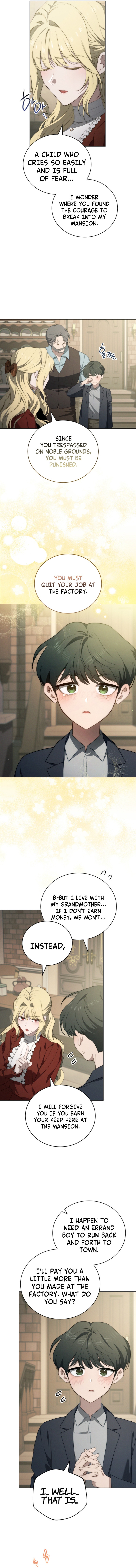 Chapter 12 - Image 11