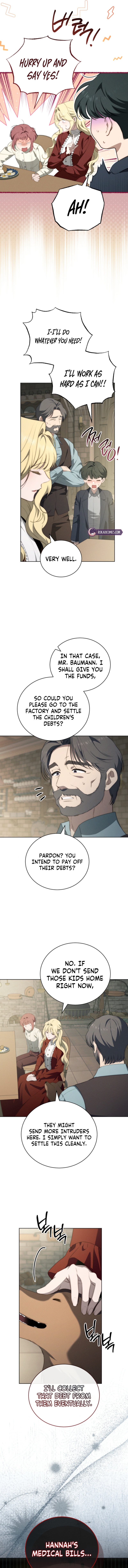 Chapter 12 - Image 12