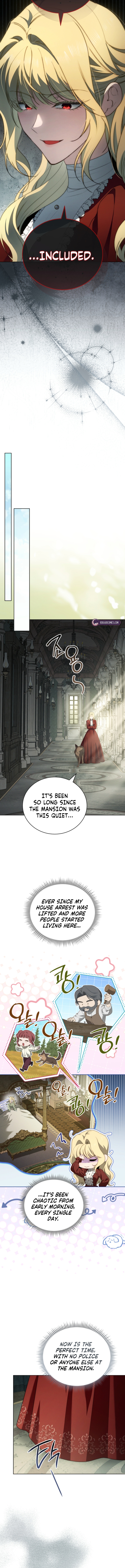Chapter 12 - Image 13