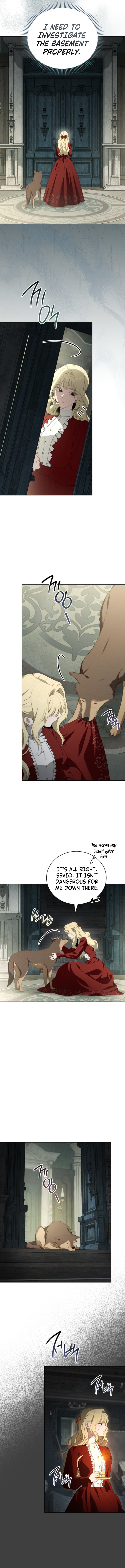 Chapter 12 - Image 14