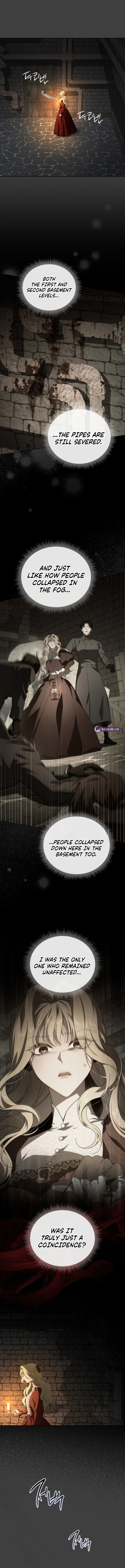 Chapter 12 - Image 15