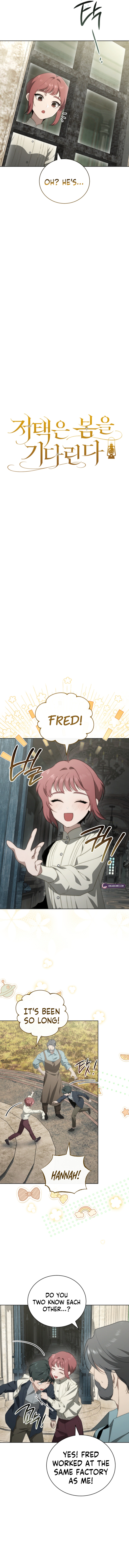 Chapter 12 - Image 2