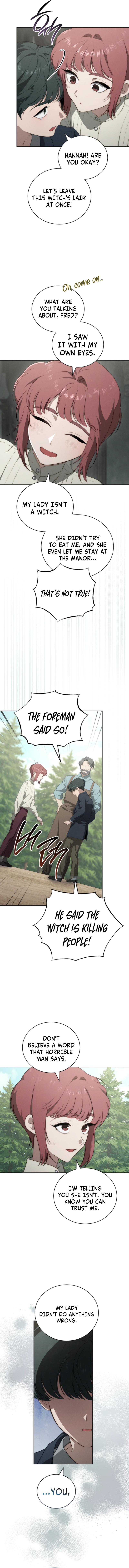 Chapter 12 - Image 3