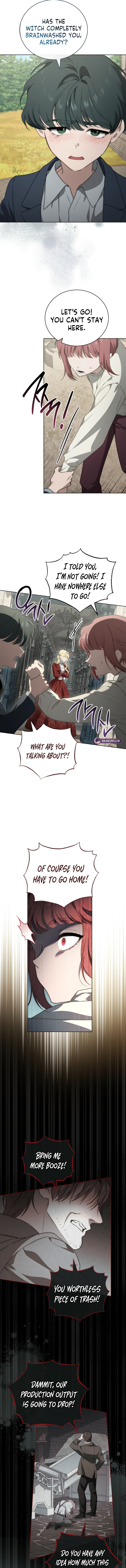 Chapter 12 - Image 4