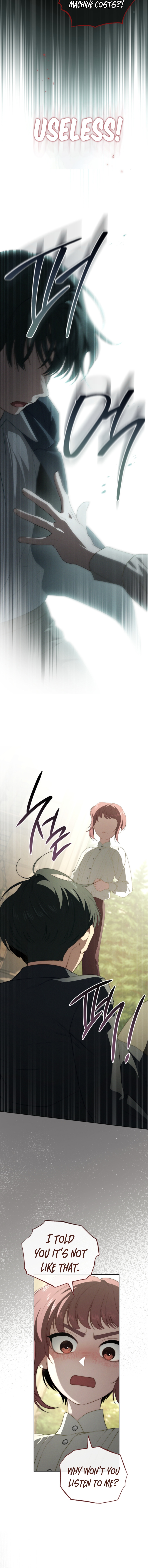 Chapter 12 - Image 5