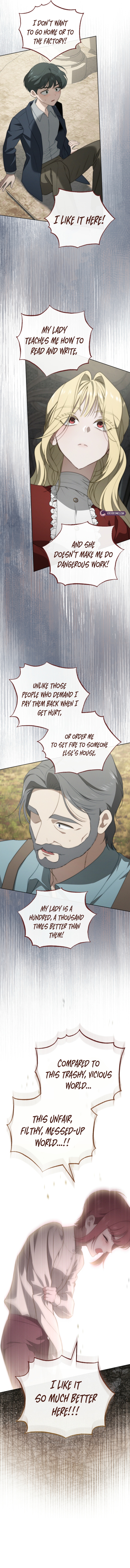 Chapter 12 - Image 6