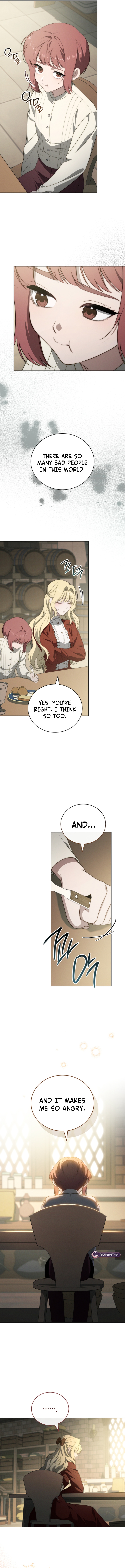 Chapter 12 - Image 8
