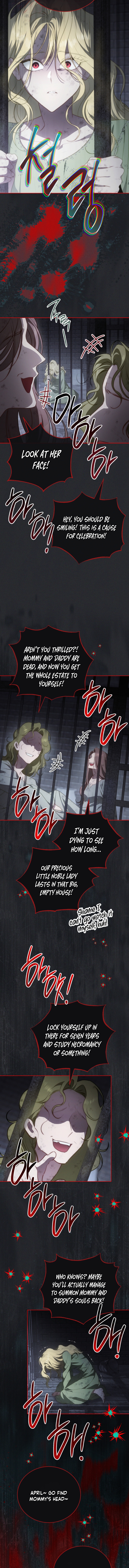 Chapter 13 - Image 9