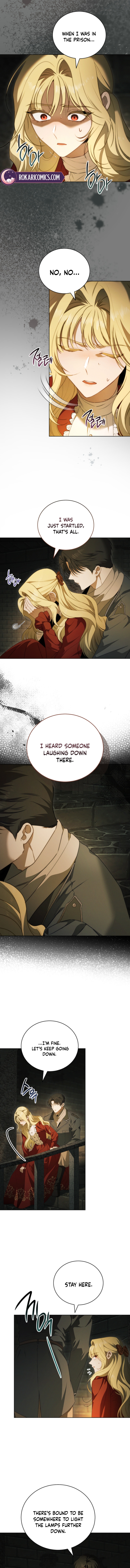 Chapter 13 - Image 11