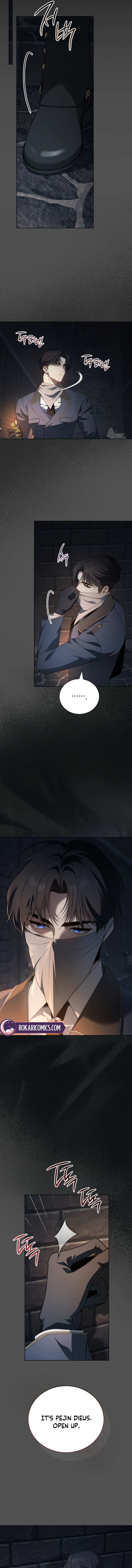 Chapter 13 - Image 13