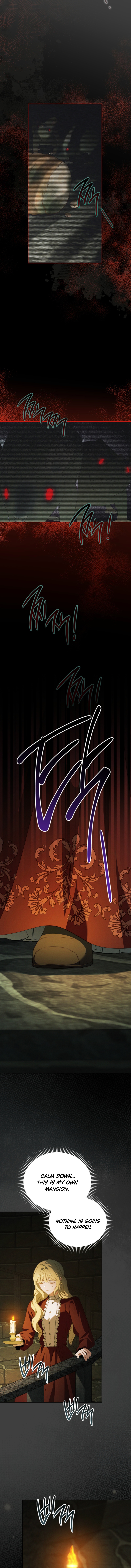 Chapter 13 - Image 2