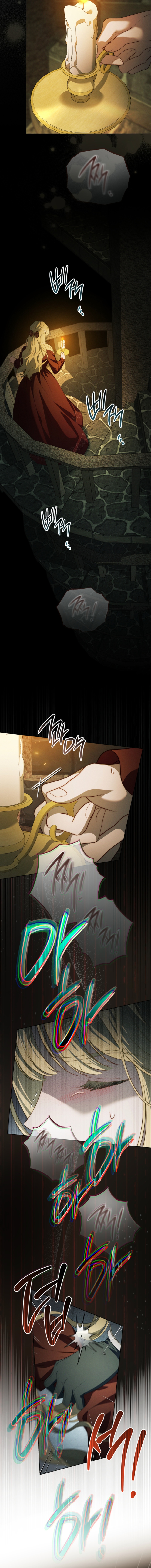 Chapter 13 - Image 3