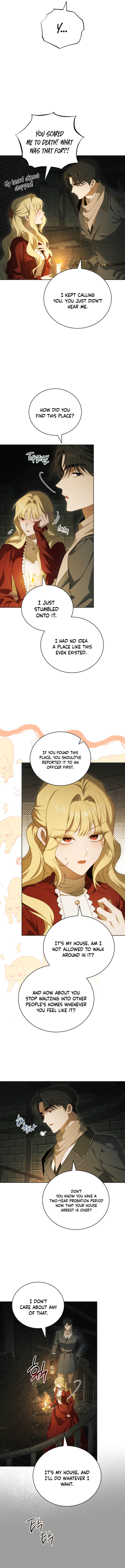 Chapter 13 - Image 5