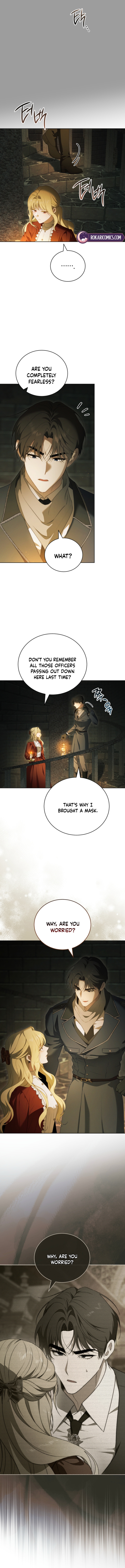 Chapter 13 - Image 6