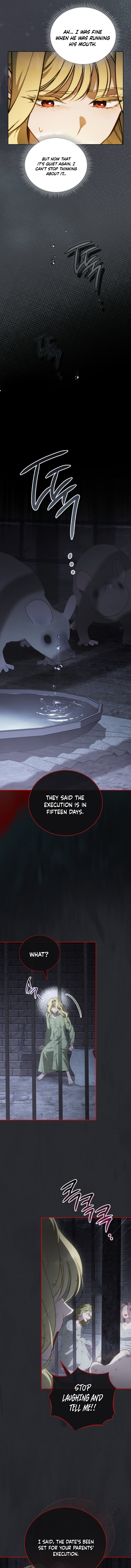 Chapter 13 - Image 8