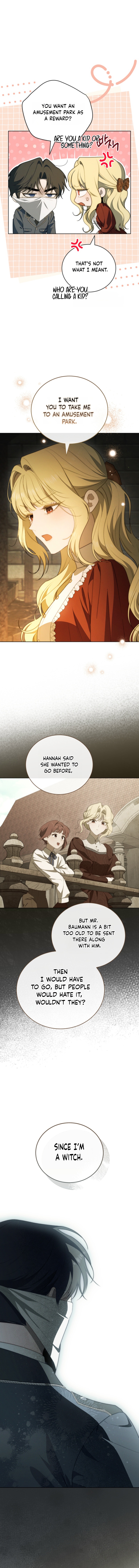 Chapter 14 - Image 9
